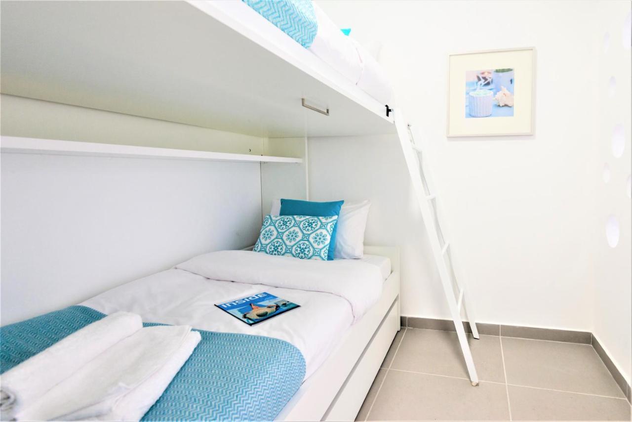 Vale do Lobo Apartment B Esterno foto